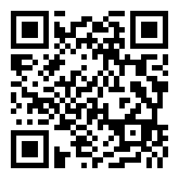 https://www.baohetangyaoye.com.cn/36276.html
