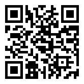 https://www.baohetangyaoye.com.cn/36278.html