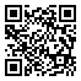 https://www.baohetangyaoye.com.cn/36280.html