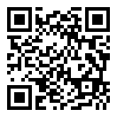 https://www.baohetangyaoye.com.cn/36281.html