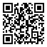 https://www.baohetangyaoye.com.cn/36284.html