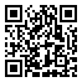 https://www.baohetangyaoye.com.cn/36285.html