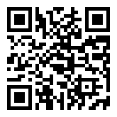 https://www.baohetangyaoye.com.cn/36287.html