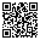 https://www.baohetangyaoye.com.cn/36288.html