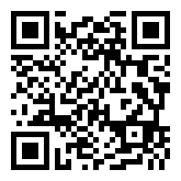 https://www.baohetangyaoye.com.cn/36289.html