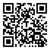 https://www.baohetangyaoye.com.cn/3629.html