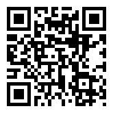 https://www.baohetangyaoye.com.cn/36291.html