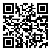 https://www.baohetangyaoye.com.cn/36292.html