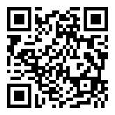 https://www.baohetangyaoye.com.cn/36295.html