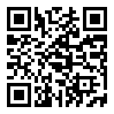https://www.baohetangyaoye.com.cn/36296.html