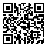 https://www.baohetangyaoye.com.cn/36299.html
