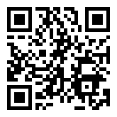 https://www.baohetangyaoye.com.cn/3630.html