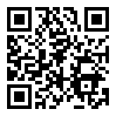 https://www.baohetangyaoye.com.cn/36300.html