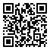 https://www.baohetangyaoye.com.cn/36301.html