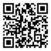 https://www.baohetangyaoye.com.cn/36302.html