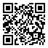 https://www.baohetangyaoye.com.cn/36303.html