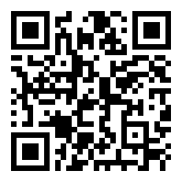 https://www.baohetangyaoye.com.cn/36304.html