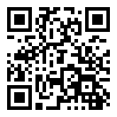 https://www.baohetangyaoye.com.cn/36305.html