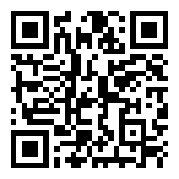 https://www.baohetangyaoye.com.cn/36306.html