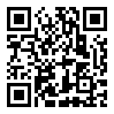 https://www.baohetangyaoye.com.cn/36307.html