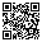 https://www.baohetangyaoye.com.cn/36308.html