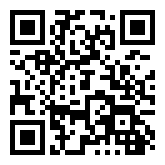 https://www.baohetangyaoye.com.cn/36309.html
