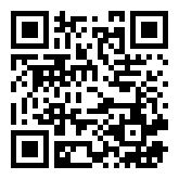 https://www.baohetangyaoye.com.cn/36310.html