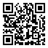 https://www.baohetangyaoye.com.cn/36311.html
