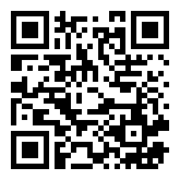 https://www.baohetangyaoye.com.cn/36312.html