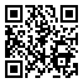 https://www.baohetangyaoye.com.cn/36313.html
