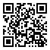 https://www.baohetangyaoye.com.cn/36314.html