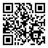 https://www.baohetangyaoye.com.cn/36315.html