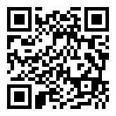 https://www.baohetangyaoye.com.cn/36316.html