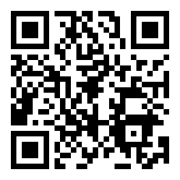 https://www.baohetangyaoye.com.cn/36317.html