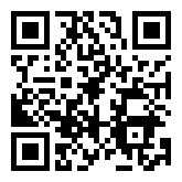 https://www.baohetangyaoye.com.cn/36318.html
