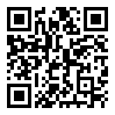 https://www.baohetangyaoye.com.cn/36319.html
