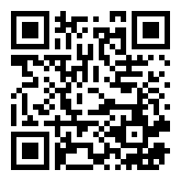 https://www.baohetangyaoye.com.cn/36320.html