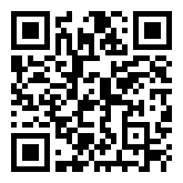 https://www.baohetangyaoye.com.cn/36321.html