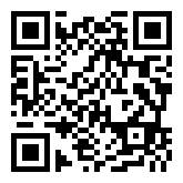 https://www.baohetangyaoye.com.cn/36322.html