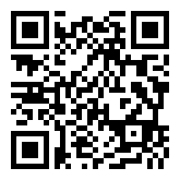 https://www.baohetangyaoye.com.cn/36323.html