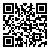 https://www.baohetangyaoye.com.cn/36324.html