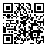 https://www.baohetangyaoye.com.cn/36326.html