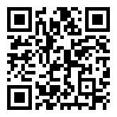 https://www.baohetangyaoye.com.cn/36327.html