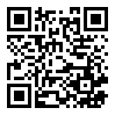 https://www.baohetangyaoye.com.cn/36329.html