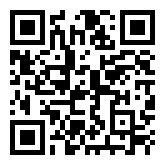 https://www.baohetangyaoye.com.cn/36330.html