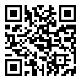 https://www.baohetangyaoye.com.cn/36331.html
