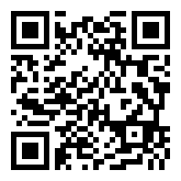 https://www.baohetangyaoye.com.cn/36332.html