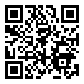 https://www.baohetangyaoye.com.cn/36333.html