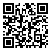 https://www.baohetangyaoye.com.cn/36334.html