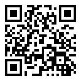 https://www.baohetangyaoye.com.cn/36335.html